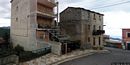 Talana: i resti del Palazzetto Tegas