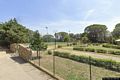 Talana-Impianti sportivi Su Lompatzu: ingresso