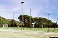 Talana-Impianti sportivi Su Lompatzu: Campo da Calcetto