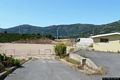 Talana-Campo da Calcio Comunale: ingresso