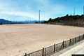 Talana-Campo da Calcio Comunale: campo di gioco