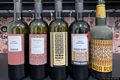 Talana-Vini della Cantina delle Tenute Perda Rubia