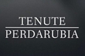 Talana-La Cantina delle Tenute Perda Rubia