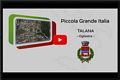 Piccola Grande Italia: Talana