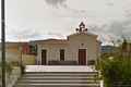 Olbia-Murta Maria: chiesa di San Giuseppe