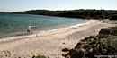 Olbia: il porto Istana: la quarta spiaggia