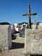 Olbia: isola Tavolara: Cimitero monumentale di Tavolara