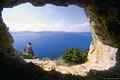 Olbia: isola Tavolara-Riparo della Mandria