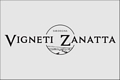 Olbia-La Cantina Vigneti Zanatta