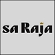 Telti-La Cantina Saraja