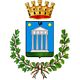 Tempio Pausania-Stemma del comune