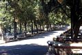 Tempio Pausania-Viale fonte Nuova