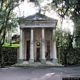 Tempio Pausania-Monumento ai Caduti 