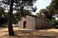 Tempio Pausania: chiesa di San Lorenzo Martire