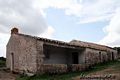 Tempio Pausania: chiesa campestre di Santa Maria Assunta nota anche come Nostra Signora di Mezaustu
