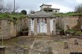 Tempio Pausania-Nuchis: la funtana d’Ignò
