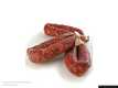 Tergu: il pregiato e raro Salame di Tergu