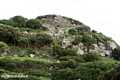 Tergu: la fortezza nuragica di Monte Elias