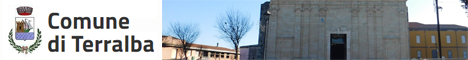 Visita del sito istituzionale del comune