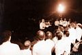 Terralba: il Coro Folk Terralba