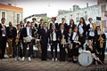 Terralba-La Banda Musicale Giuseppe Verdi di Terralba Terralba-La Banda Musicale Giuseppe Verdi di Terralba