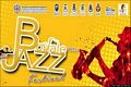 Terralba: il Bovale Jazz Festival