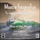 Terralba-Mostra fotografica