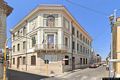 Terralba: il Palazzo Comunale