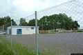 Terralba-Complesso Sportivo parrocchiale: il campo da Calcio 1000 canne Terralba-Complesso Sportivo parrocchiale: il campo da Calcio 1000 canne