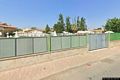 Terralba-Parco Dedssanay: ingresso