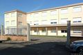 Terralba-Complesso Sportivo provinciale: ingresso