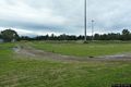 Terralba-Crossodromo di Terralba: la pista con fondo naturale