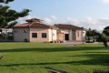 Terralba-Tanca marchese: la chiesa parrocchiale di Gesù Maestro