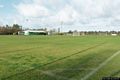 Terralba-Tanca marchese: il campo da gioco del Campo Sportivo Comunale Terralba-Tanca marchese: il campo da goco del Campo Sportivo Comunale