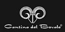Terralba-La Cantina del Bovale Terralba-La Cantina del Bovale