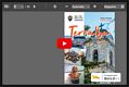 Terralba-Guida a Terralba