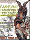 Tertenia: locandina del Carnevale Terteniese