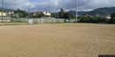 Campo Sportivo Comunale: Campo da Calcio