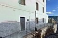 Tertenia: il Museo Civico d’Arte Moderna Albino Manca: ingresso