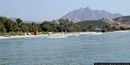 Tertenia-spiaggia di Melisenda