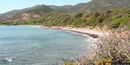 Tertenia-spiaggia di su Prettu