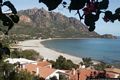 Tertenia-spiaggia di Sa Foxi Manna