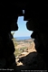 Tertenia-Resti del nuraghe Longu