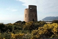 Tertenia-La Torre di San Giovanni di Sarrala