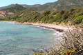 Tertenia-La spiaggia di Su Prettu