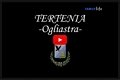 Trasmissione Tertenia su www.familylifetv.it