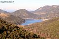 Teti-Lago Cucchinadorza