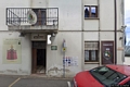 Teti-Il Municipio di Teti