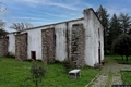 Teti-Il santuario di San Sebastiano