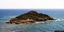 La Costa del Sud: l’isolotto di campionna